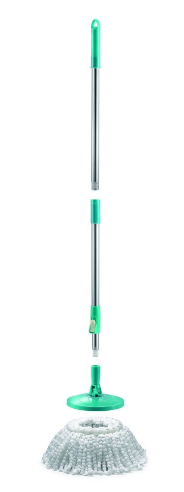 prestige clean home mop